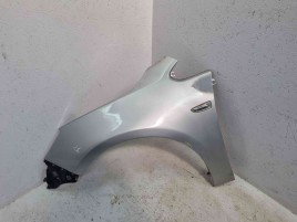 Aripa stanga fata Opel Astra J [Fabr 2009-2015] GAN