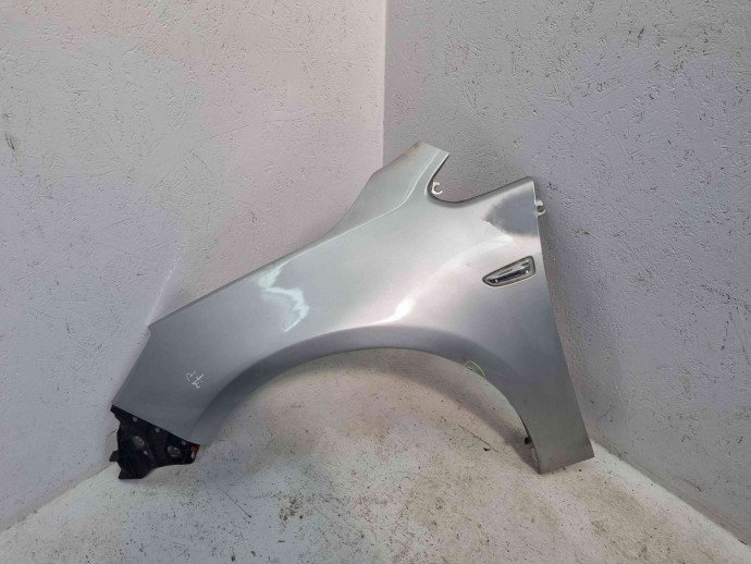 Aripa stanga fata Opel Astra J [Fabr 2009-2015] GAN