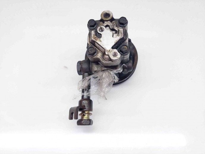 Pompa servodirectie Nissan Navara (D40) [Fabr 2005-2014] OEM 2.5  DCI 