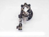 Pompa servodirectie Nissan Navara (D40) [Fabr 2005-2014] OEM 2.5  DCI 