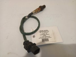 Sonda lambda Mercedes C320 3.0 CDI 0035427018 2007-2014