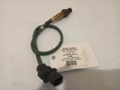 Sonda lambda Mercedes C320 3.0 CDI 0035427018 2007-2014