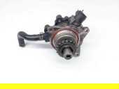 Pompa vacuum Nissan Navara (D40) [Fabr 2005-2014] 14650eb300 2.5  DCI 