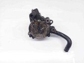 Pompa vacuum Nissan Navara (D40) [Fabr 2005-2014] 14650eb300 2.5  DCI 