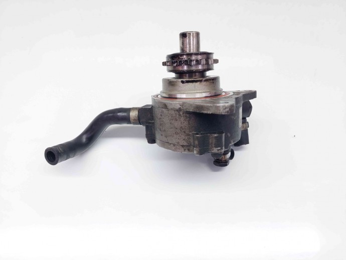 Pompa vacuum Nissan Navara (D40) [Fabr 2005-2014] 14650eb300 2.5  DCI 