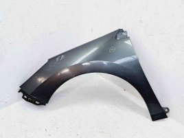 Aripa stanga fata Peugeot 308 [Fabr 2007-2013] KTP