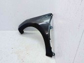 Aripa stanga fata Peugeot 308 [Fabr 2007-2013] KTP