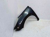 Aripa stanga fata Peugeot 308 [Fabr 2007-2013] KTP