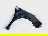 Aripa stanga fata Peugeot 308 [Fabr 2007-2013] KTP