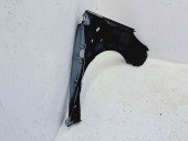 Aripa stanga fata Peugeot 308 [Fabr 2007-2013] KTP