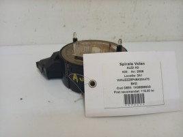 Spirala volan Audi A3 1.9 TDI 1K0959653D 2003-2012