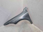 Aripa stanga fata Skoda Superb II (3T4) [Fabr 2008-2015] LF8L