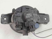 Proiector ceata dreapta Renault Symbol 2 [Fabr 2008-2012] 8200002470