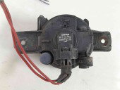 Proiector ceata stanga Renault Symbol 2 [Fabr 2008-2012] 8200002469