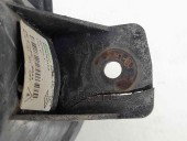 Proiector ceata stanga Renault Symbol 2 [Fabr 2008-2012] 8200002469