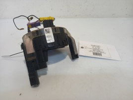 Spirala volan Audi A4 B7 2.0 TDI 8E0953541C 2004-2008