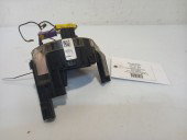 Spirala volan Audi A4 B7 2.0 TDI 8E0953541C 2004-2008