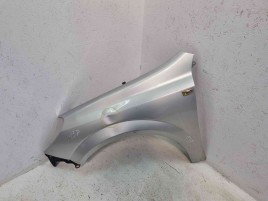 Aripa stanga fata Opel Astra H [Fabr 2004-2009] 2AU