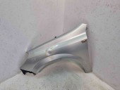 Aripa stanga fata Opel Astra H [Fabr 2004-2009] 2AU