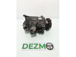 Compresor AC Audi A4 B8 2.0-CAGA 8K0260805E