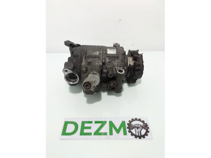 Compresor AC Audi A4 B8 2.0-CAGA 8K0260805E