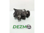Compresor AC Audi A4 B8 2.0-CAGA 8K0260805E