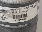 Radiator clima Renault Symbol 2 [Fabr 2008-2012] 8200778910 1.4 MPI K7J 70 