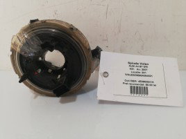 Spirala volan Audi A4 B7 2.0 TDI 4E0953541A 2004-2008