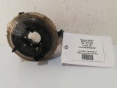 Spirala volan Audi A4 B7 2.0 TDI 4E0953541A 2004-2008