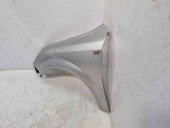 Aripa stanga fata Opel Astra H [Fabr 2004-2009] 2AU