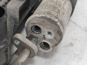 Radiator clima Renault Symbol 2 [Fabr 2008-2012] 8200778910 1.4 MPI K7J 70 