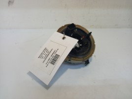 Spirala volan Audi A4 B7 2.5 TDI 4E0953541 2004-2008