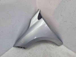 Aripa stanga fata Renault Megane 3 Combi [Fabr 2008-2015] TED69