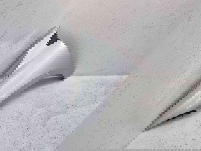 Aripa stanga fata Renault Megane 3 Combi [Fabr 2008-2015] TED69