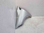 Aripa stanga fata Renault Megane 3 Combi [Fabr 2008-2015] TED69