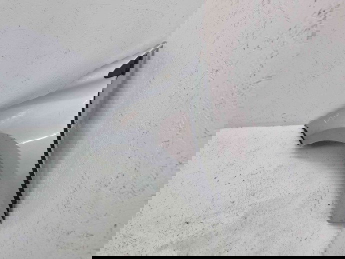 Aripa stanga fata Renault Megane 3 Combi [Fabr 2008-2015] TED69