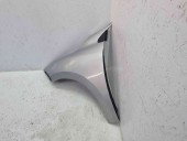Aripa stanga fata Renault Megane 3 Combi [Fabr 2008-2015] TED69