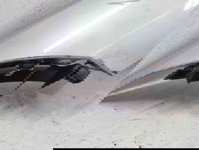 Aripa stanga fata Renault Megane 3 Combi [Fabr 2008-2015] TED69