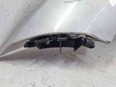 Aripa stanga fata Renault Megane 3 Combi [Fabr 2008-2015] TED69