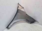 Aripa stanga fata Renault Megane 3 Combi [Fabr 2008-2015] TED69