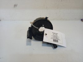 Spirala volan Audi A4 B8 2.0 TDI  8E0953541C 2008-2015