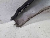 Aripa stanga fata Renault Megane 3 Combi [Fabr 2008-2015] TED69