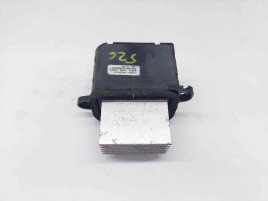 Releu ventilator bord Nissan Navara (D40) [Fabr 2005-2014] VP5NEH-19E624-AA