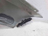 Aripa stanga fata Renault Megane 3 Combi [Fabr 2008-2015] TED69