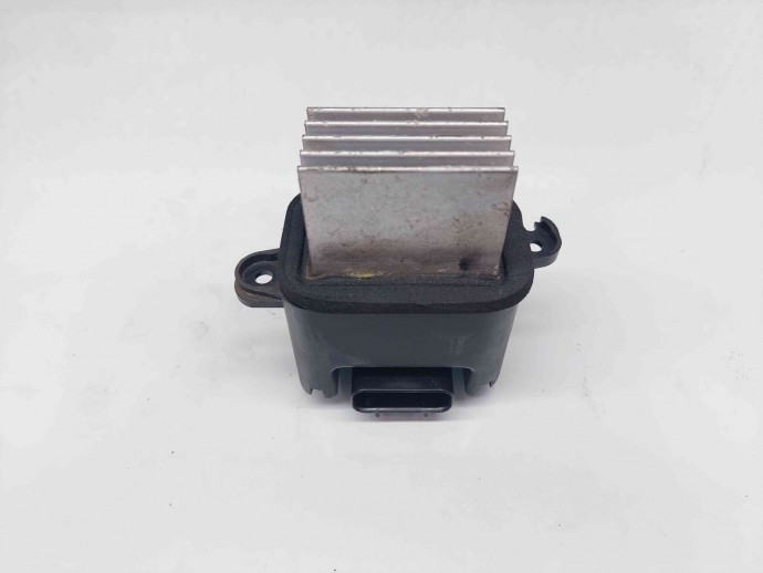 Releu ventilator bord Nissan Navara (D40) [Fabr 2005-2014] VP5NEH-19E624-AA