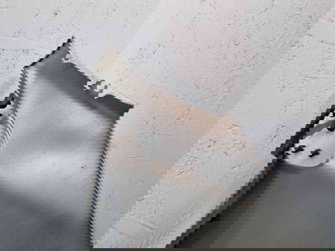 Aripa stanga fata Renault Megane 3 Combi [Fabr 2008-2015] TED69