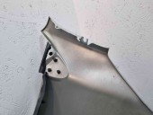 Aripa stanga fata Renault Megane 3 Combi [Fabr 2008-2015] TED69