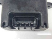 Releu ventilator bord Nissan Navara (D40) [Fabr 2005-2014] VP5NEH-19E624-AA