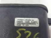 Releu ventilator bord Nissan Navara (D40) [Fabr 2005-2014] VP5NEH-19E624-AA