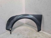 Aripa stanga fata Audi TT (8J3) [Fabr 2006-2013] OEM